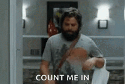1685443444877.gif