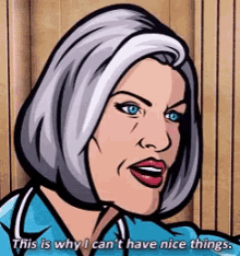 1685471459832.gif