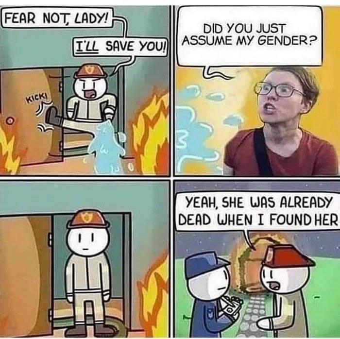 1685473846330.png
