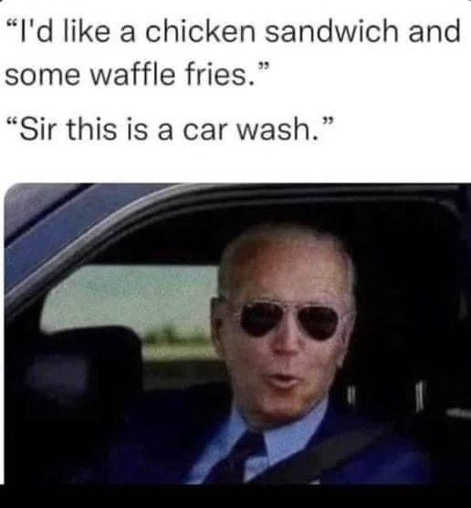1685485628140.png