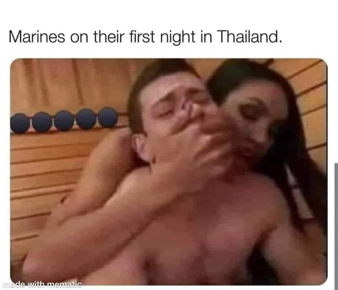 1685504407135.png