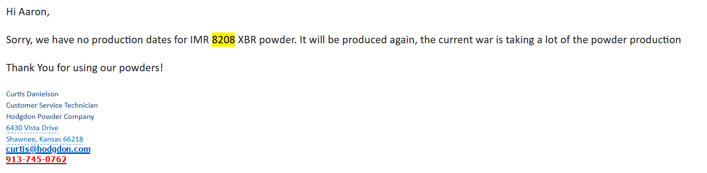1685565436169.png