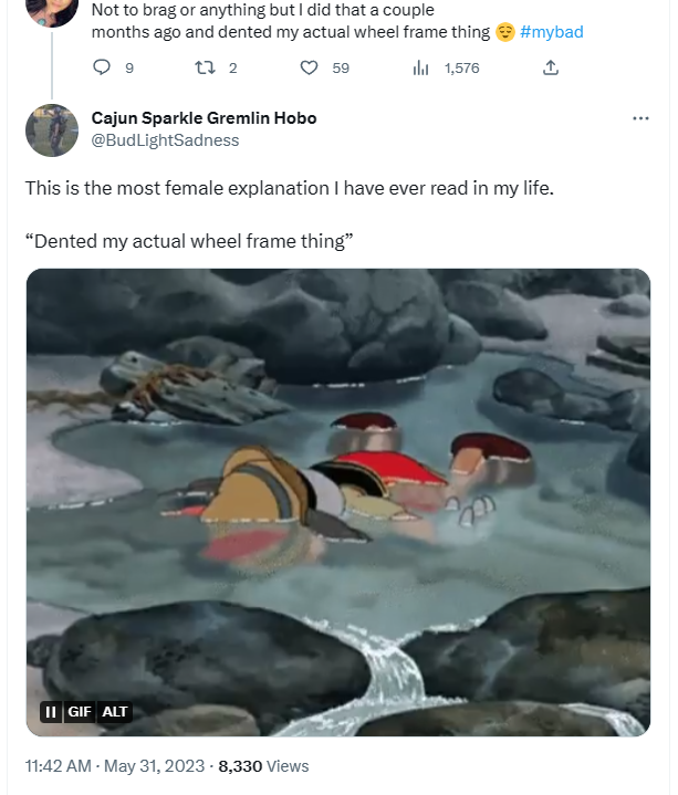 1685565444925.png