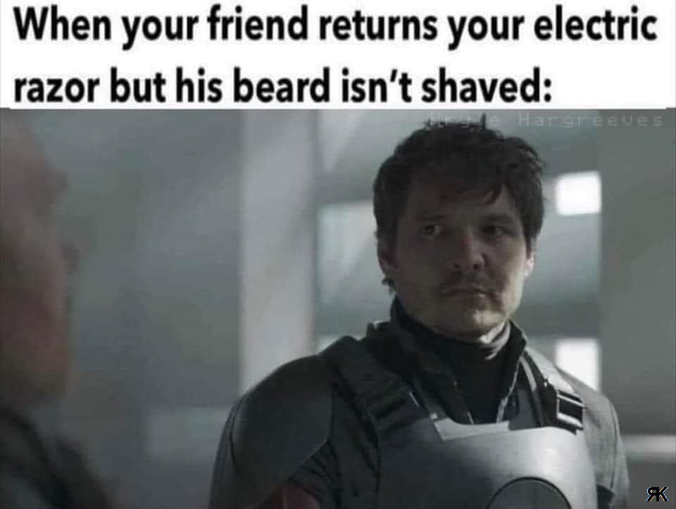1685568223239.jpeg