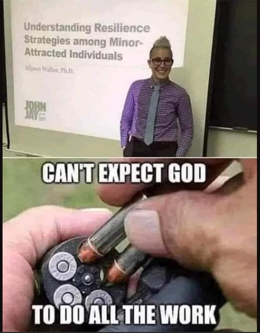 1685569602771.png