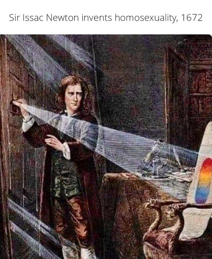 1685731497255.jpeg