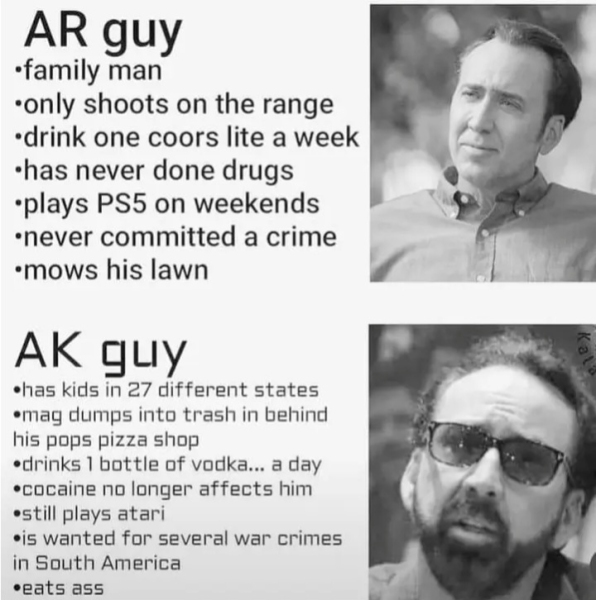 1685746119362.png