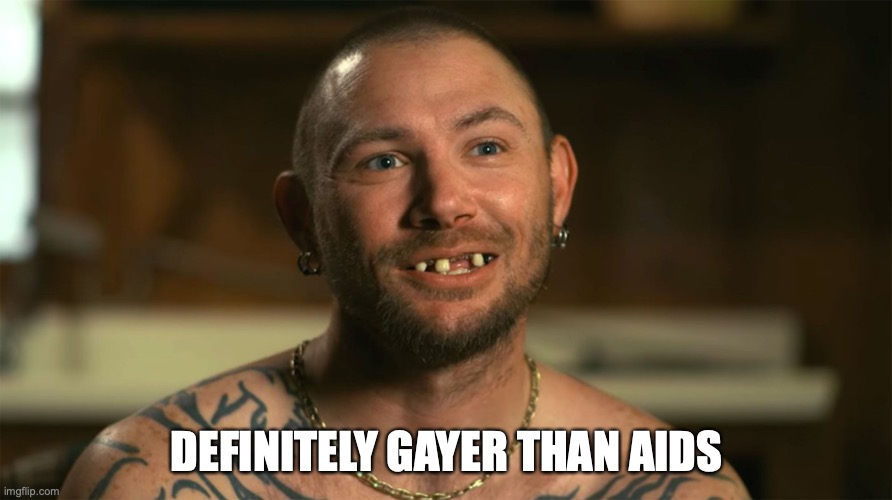 1685759156526.jpeg