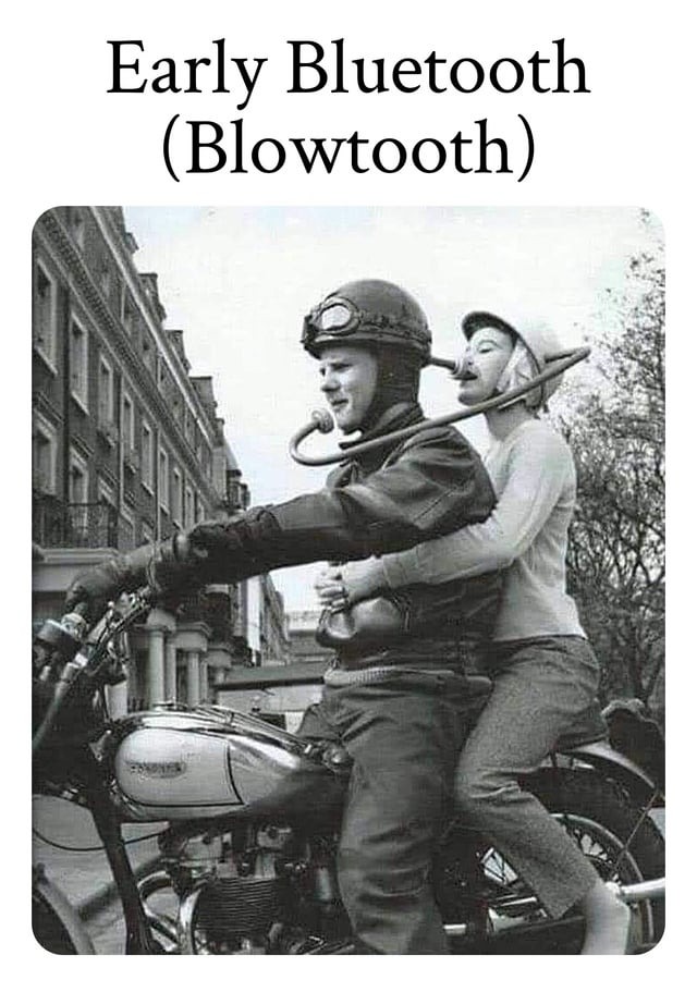 1685795791363.jpeg