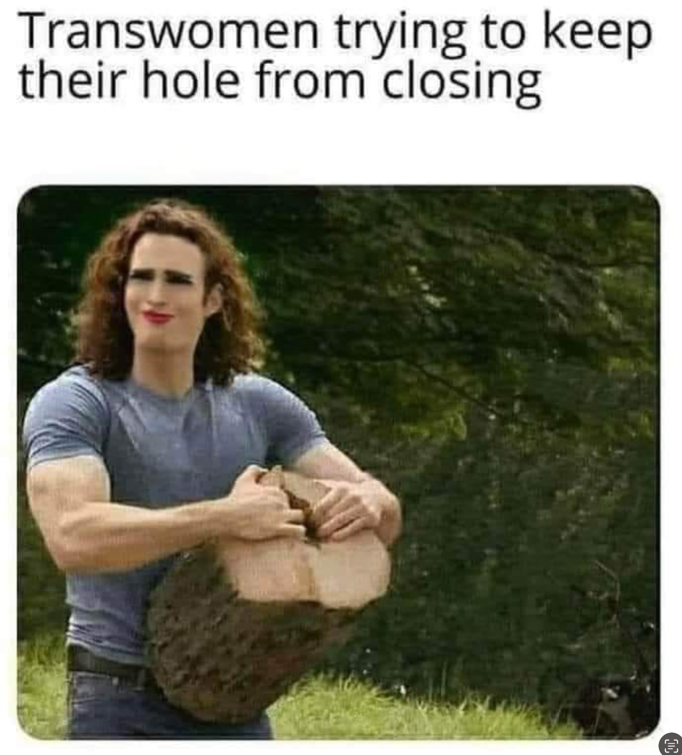 1685797164439.png