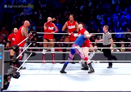 1685801308134.gif