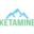 1685818501679.png