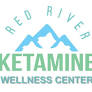ketamine treatment lawton ok from rrkwc.com