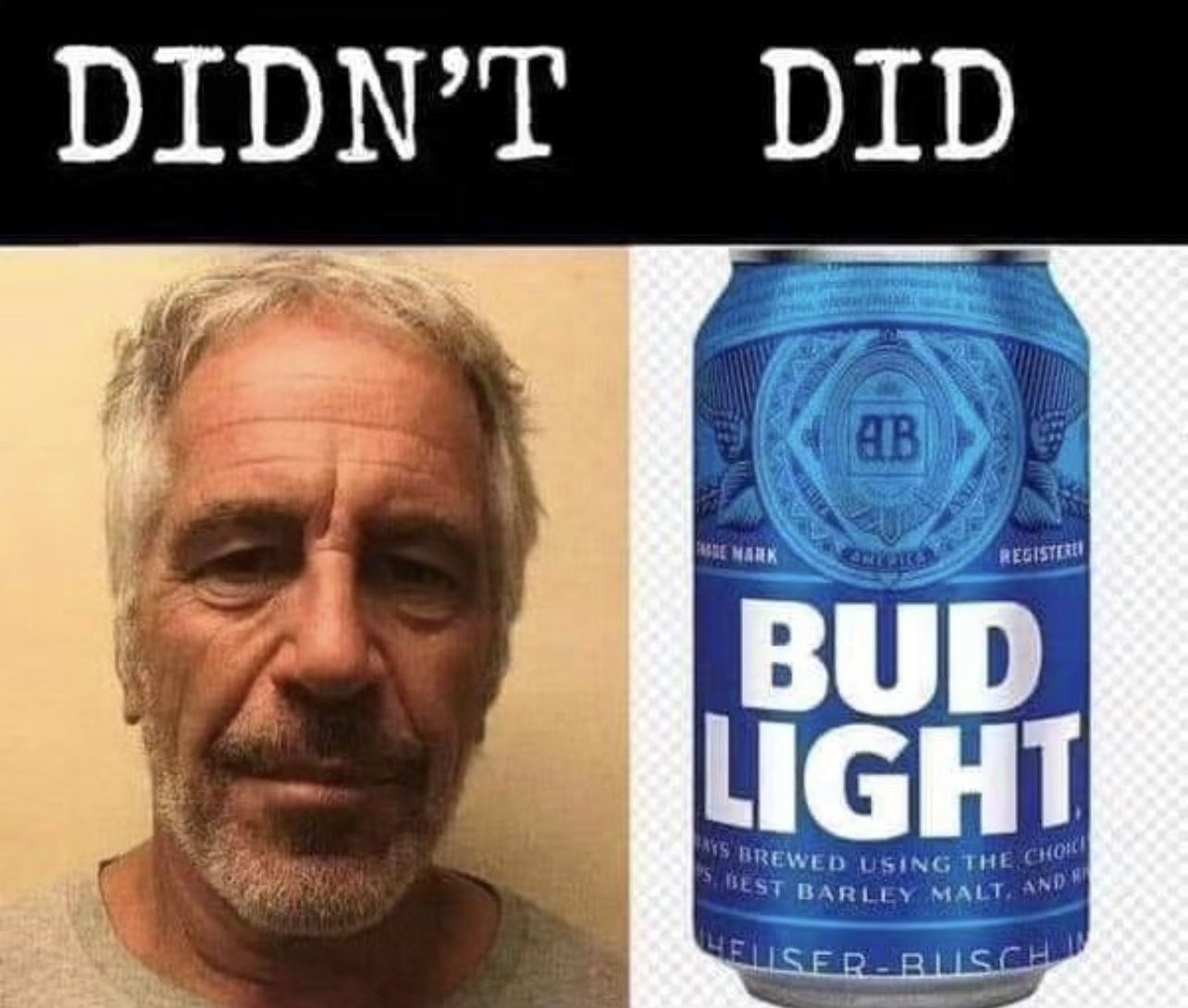 1685831477874.png