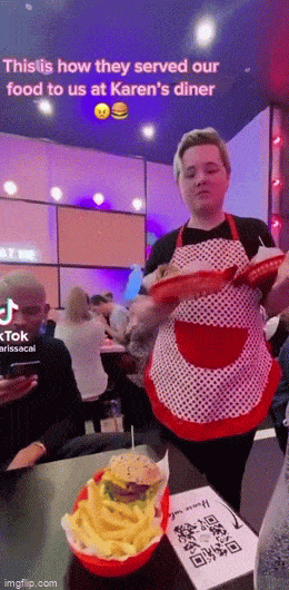 1685912638_26.gif