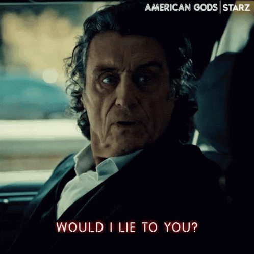 1685920865314.gif