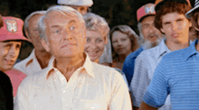1685931241590.gif