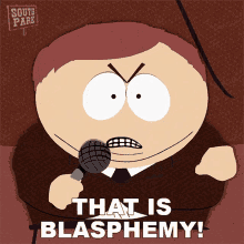 1685963577652.gif