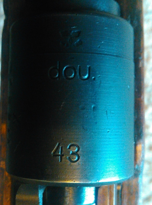 1685967069331.png