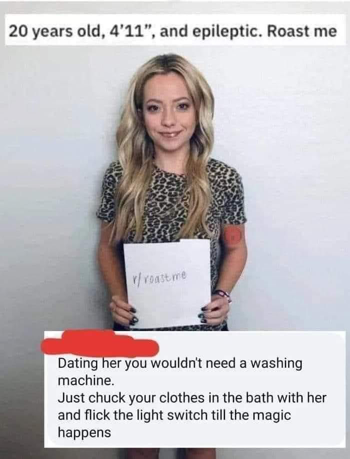 1685974219420.png