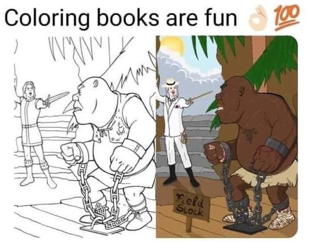 1685984830067.jpeg