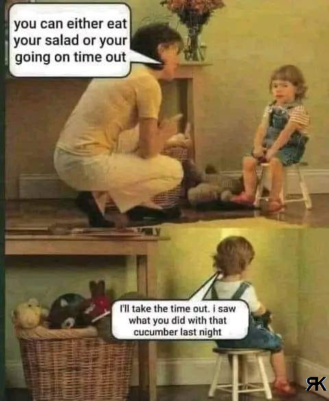1685989834961.jpeg