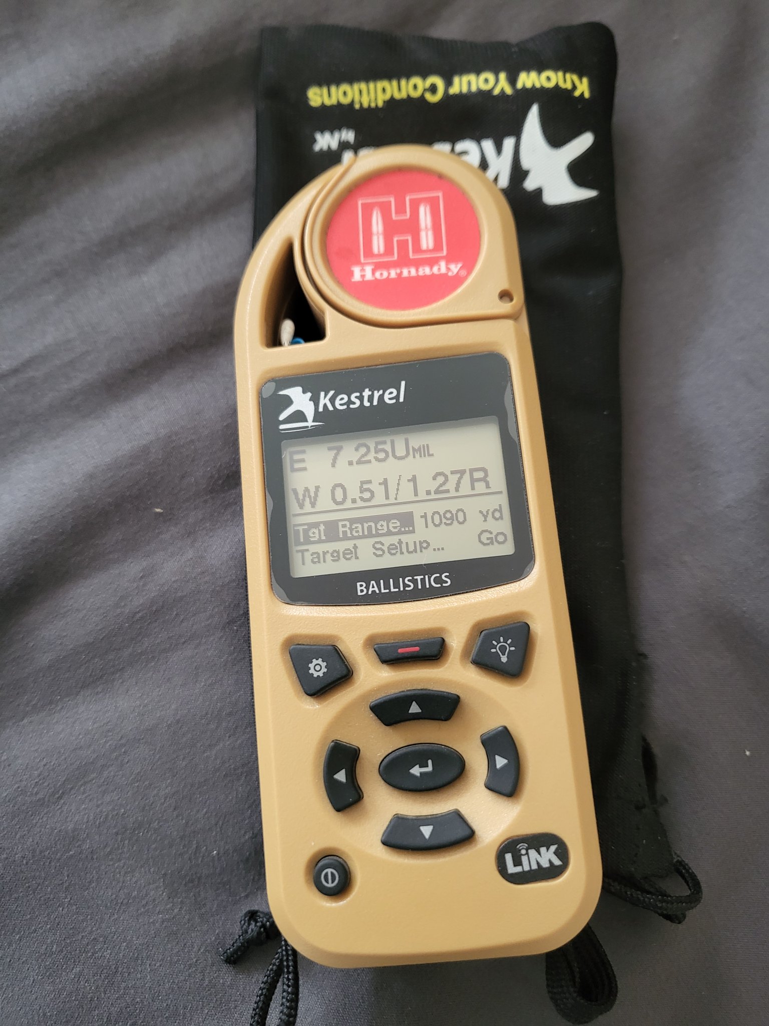 1686001061215636761736827521138.jpg