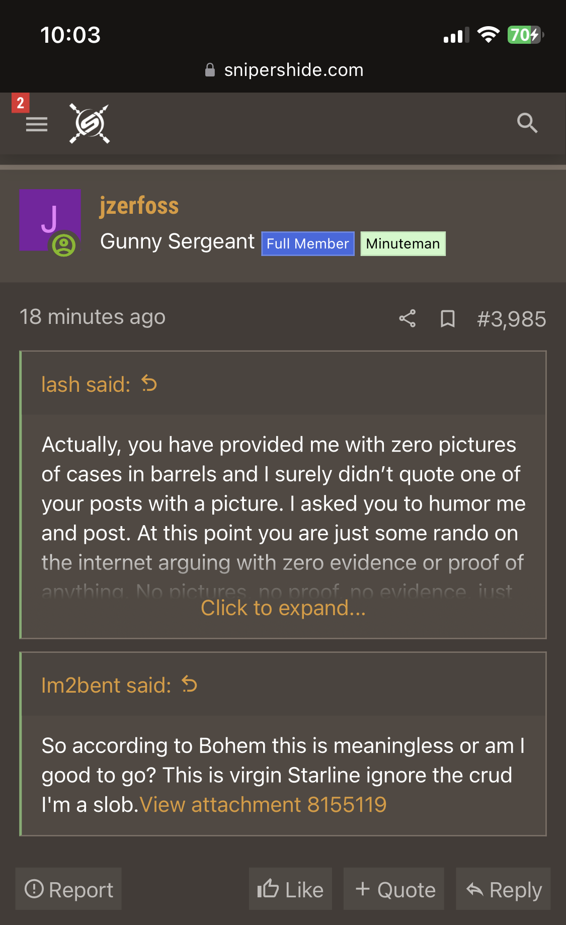 1686017060843.png