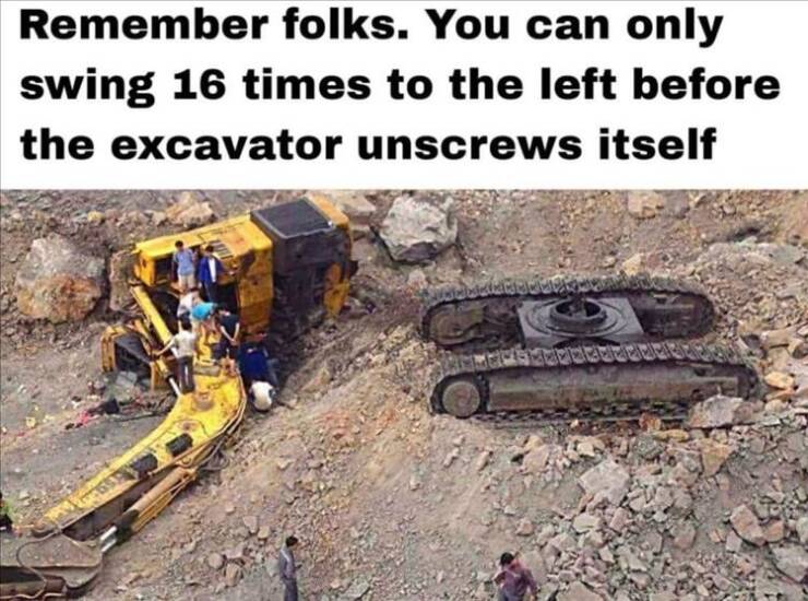 1686023788_fn_28.jpg