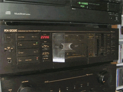 1686024637_19.gif