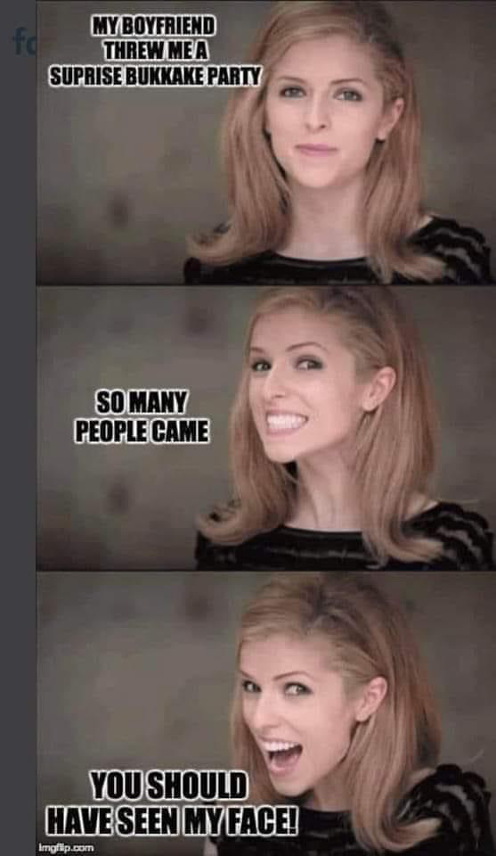1686147811092.png