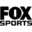 1686177822129.png 1686177822129.png