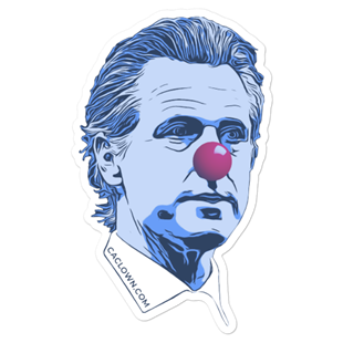 1686230490671.png