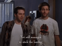 1686244880426.gif