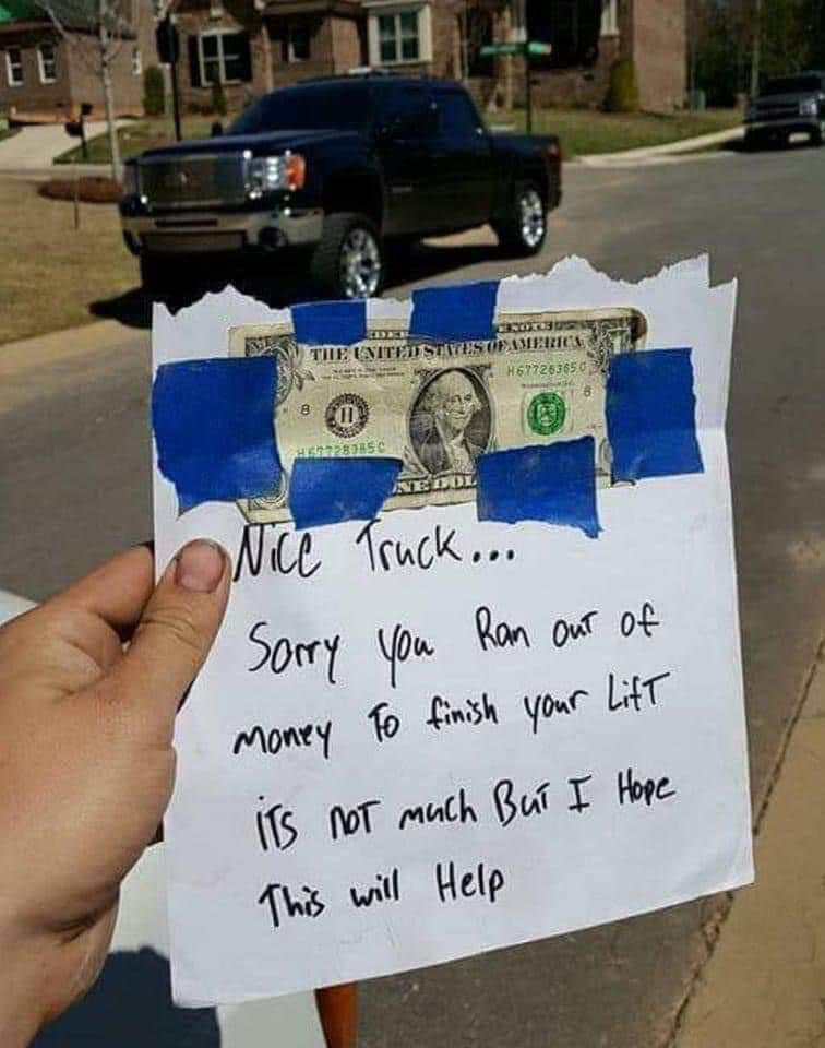 1686250410123.png