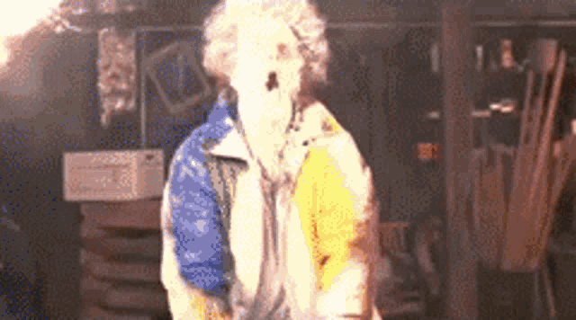 1686254039258.gif