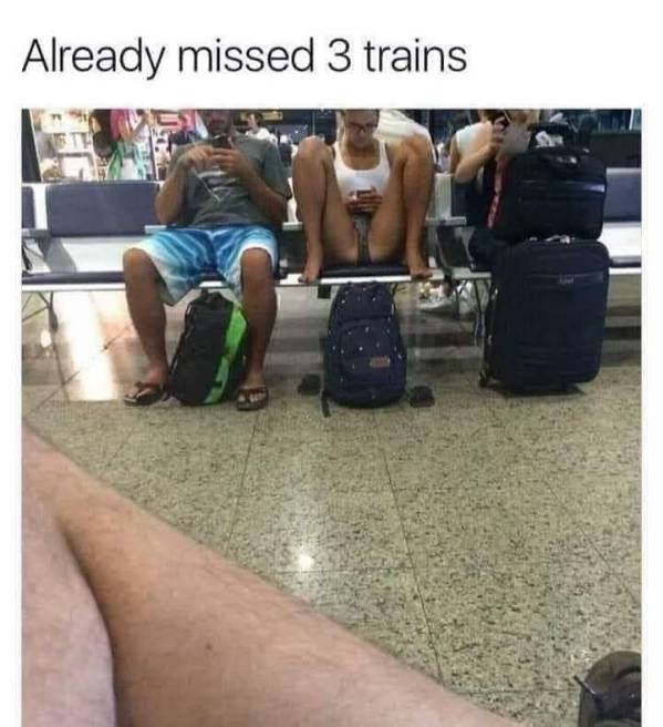 1686259230469.jpeg