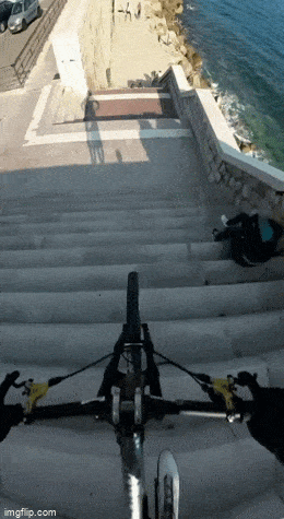 1686296217_19.gif
