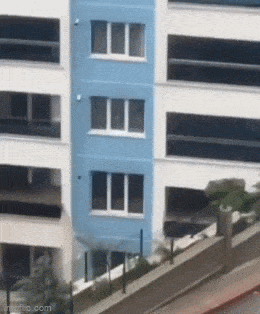 1686296259_21.gif