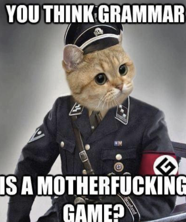 1686343265102.png
