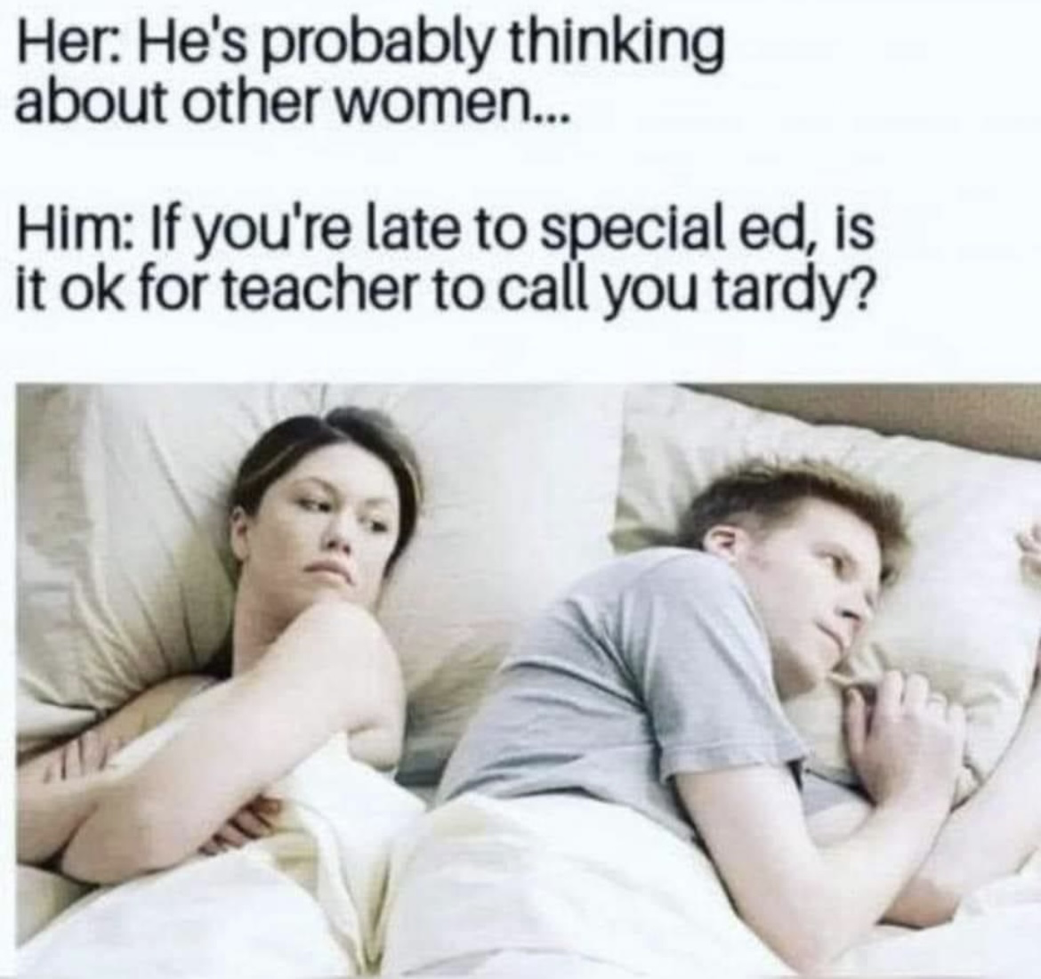 1686346926275.png