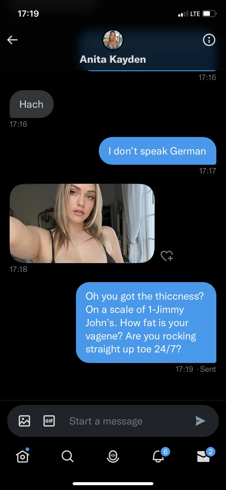 1686347196921.png