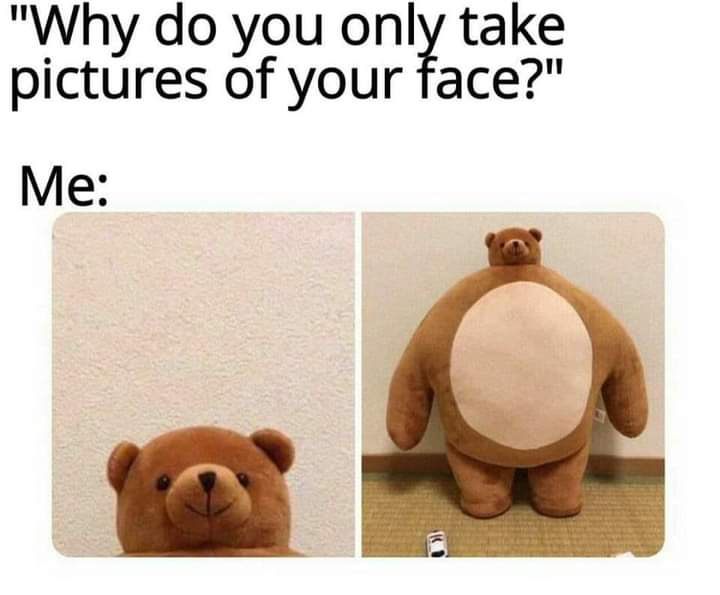1686363411242.png