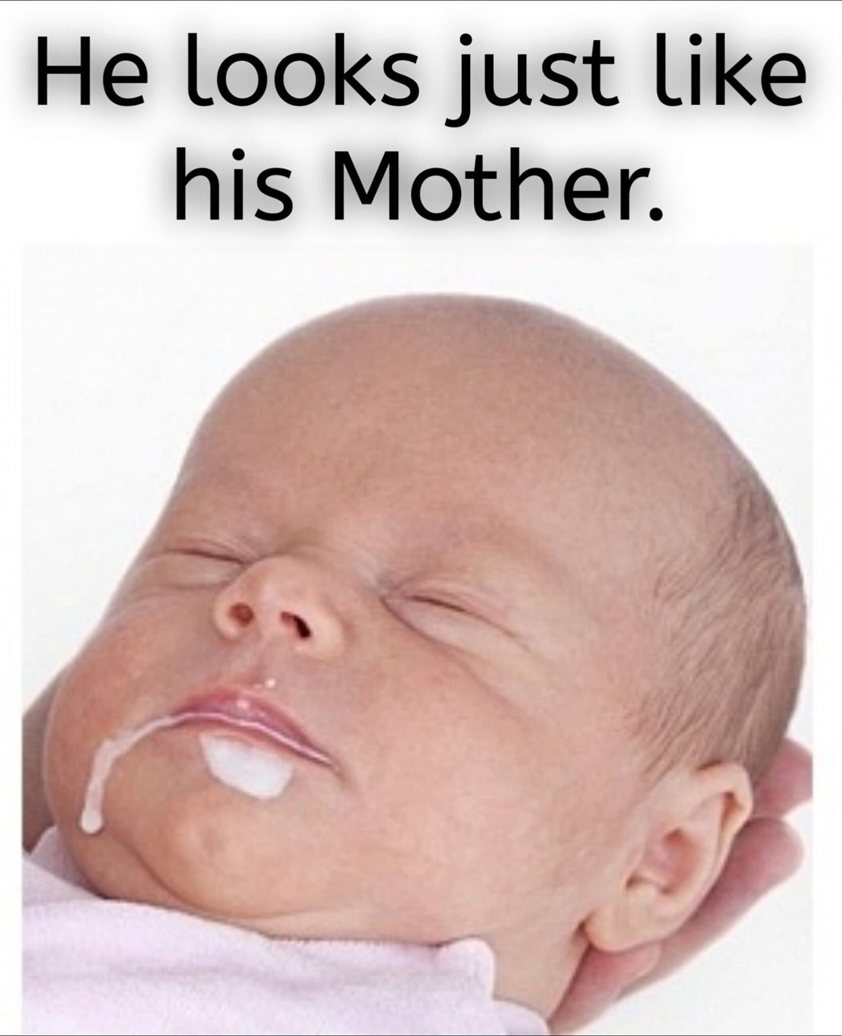 1686363444813.png