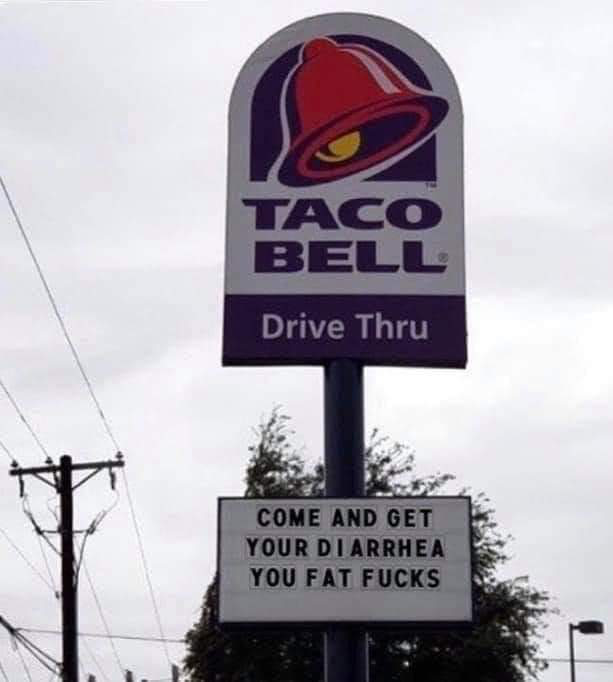 1686363624111.png