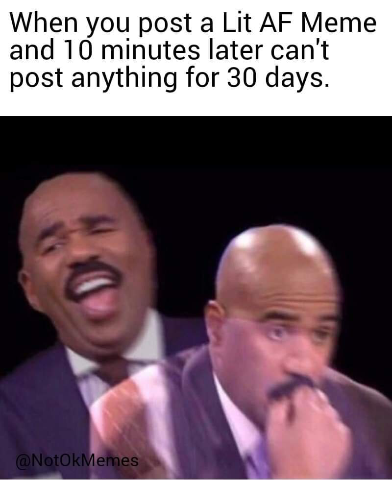 1686364064162.png