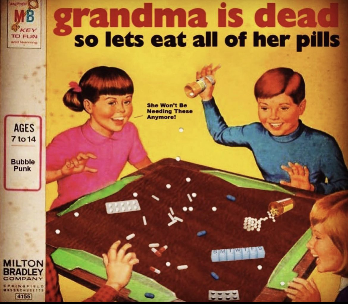 1686365373645.png