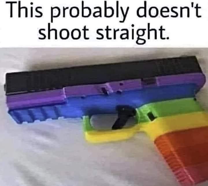 1686430571338.jpeg