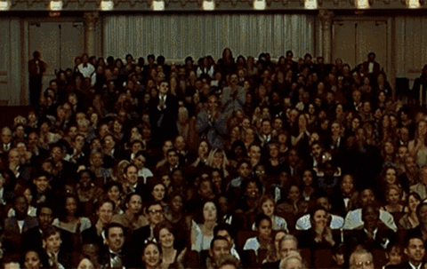 1686436270232.gif