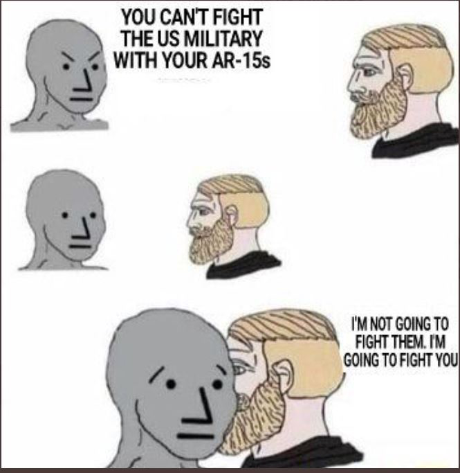 1686460451340.png